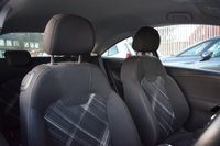 USED 2015 65 VAUXHALL CORSA 1.4 LIMITED EDITION 3d 89 BHP FSH-USB-DAB-BTOOTH-ULEZ-CAZ