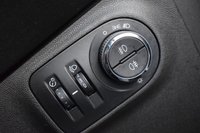 USED 2015 65 VAUXHALL CORSA 1.4 LIMITED EDITION 3d 89 BHP FSH-USB-DAB-BTOOTH-ULEZ-CAZ
