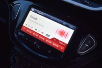 USED 2015 65 VAUXHALL CORSA 1.4 LIMITED EDITION 3d 89 BHP FSH-USB-DAB-BTOOTH-ULEZ-CAZ