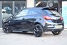 USED 2015 65 VAUXHALL CORSA 1.4 LIMITED EDITION 3d 89 BHP FSH-USB-DAB-BTOOTH-ULEZ-CAZ