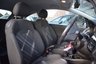 USED 2015 65 VAUXHALL CORSA 1.4 LIMITED EDITION 3d 89 BHP FSH-USB-DAB-BTOOTH-ULEZ-CAZ