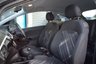 USED 2015 65 VAUXHALL CORSA 1.4 LIMITED EDITION 3d 89 BHP FSH-USB-DAB-BTOOTH-ULEZ-CAZ