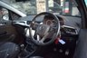 USED 2015 65 VAUXHALL CORSA 1.4 LIMITED EDITION 3d 89 BHP FSH-USB-DAB-BTOOTH-ULEZ-CAZ