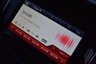 USED 2015 65 VAUXHALL CORSA 1.4 LIMITED EDITION 3d 89 BHP FSH-USB-DAB-BTOOTH-ULEZ-CAZ