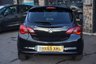 USED 2015 65 VAUXHALL CORSA 1.4 LIMITED EDITION 3d 89 BHP FSH-USB-DAB-BTOOTH-ULEZ-CAZ