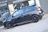 USED 2015 65 VAUXHALL CORSA 1.4 LIMITED EDITION 3d 89 BHP FSH-USB-DAB-BTOOTH-ULEZ-CAZ