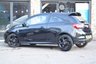 USED 2015 65 VAUXHALL CORSA 1.4 LIMITED EDITION 3d 89 BHP FSH-USB-DAB-BTOOTH-ULEZ-CAZ