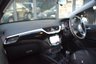 USED 2015 65 VAUXHALL CORSA 1.4 LIMITED EDITION 3d 89 BHP FSH-USB-DAB-BTOOTH-ULEZ-CAZ