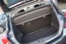 USED 2015 65 VAUXHALL CORSA 1.4 LIMITED EDITION 3d 89 BHP FSH-USB-DAB-BTOOTH-ULEZ-CAZ