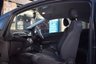 USED 2015 65 VAUXHALL CORSA 1.4 LIMITED EDITION 3d 89 BHP FSH-USB-DAB-BTOOTH-ULEZ-CAZ