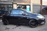 USED 2015 65 VAUXHALL CORSA 1.4 LIMITED EDITION 3d 89 BHP FSH-USB-DAB-BTOOTH-ULEZ-CAZ