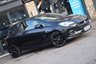 USED 2015 65 VAUXHALL CORSA 1.4 LIMITED EDITION 3d 89 BHP FSH-USB-DAB-BTOOTH-ULEZ-CAZ