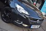 USED 2015 65 VAUXHALL CORSA 1.4 LIMITED EDITION 3d 89 BHP FSH-USB-DAB-BTOOTH-ULEZ-CAZ
