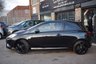 USED 2015 65 VAUXHALL CORSA 1.4 LIMITED EDITION 3d 89 BHP FSH-USB-DAB-BTOOTH-ULEZ-CAZ