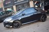 USED 2015 65 VAUXHALL CORSA 1.4 LIMITED EDITION 3d 89 BHP FSH-USB-DAB-BTOOTH-ULEZ-CAZ
