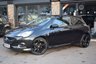 USED 2015 65 VAUXHALL CORSA 1.4 LIMITED EDITION 3d 89 BHP FSH-USB-DAB-BTOOTH-ULEZ-CAZ