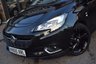 USED 2015 65 VAUXHALL CORSA 1.4 LIMITED EDITION 3d 89 BHP FSH-USB-DAB-BTOOTH-ULEZ-CAZ