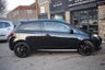 USED 2015 65 VAUXHALL CORSA 1.4 LIMITED EDITION 3d 89 BHP FSH-USB-DAB-BTOOTH-ULEZ-CAZ
