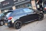 USED 2015 65 VAUXHALL CORSA 1.4 LIMITED EDITION 3d 89 BHP FSH-USB-DAB-BTOOTH-ULEZ-CAZ