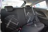 USED 2015 65 VAUXHALL CORSA 1.4 LIMITED EDITION 3d 89 BHP FSH-USB-DAB-BTOOTH-ULEZ-CAZ