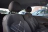USED 2015 65 VAUXHALL CORSA 1.4 LIMITED EDITION 3d 89 BHP FSH-USB-DAB-BTOOTH-ULEZ-CAZ