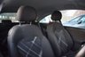 USED 2015 65 VAUXHALL CORSA 1.4 LIMITED EDITION 3d 89 BHP FSH-USB-DAB-BTOOTH-ULEZ-CAZ