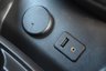 USED 2015 65 VAUXHALL CORSA 1.4 LIMITED EDITION 3d 89 BHP FSH-USB-DAB-BTOOTH-ULEZ-CAZ