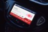 USED 2015 65 VAUXHALL CORSA 1.4 LIMITED EDITION 3d 89 BHP FSH-USB-DAB-BTOOTH-ULEZ-CAZ
