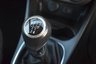 USED 2015 65 VAUXHALL CORSA 1.4 LIMITED EDITION 3d 89 BHP FSH-USB-DAB-BTOOTH-ULEZ-CAZ