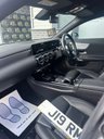 USED 2020 20 MERCEDES-BENZ CLA 1.3 CLA 200 AMG LINE 5d 161 BHP 