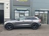 USED 2018 02 JAGUAR F-PACE 2.0 R-SPORT AWD 5d 177 BHP 