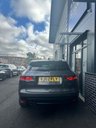 USED 2018 02 JAGUAR F-PACE 2.0 R-SPORT AWD 5d 177 BHP 