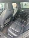 USED 2018 02 JAGUAR F-PACE 2.0 R-SPORT AWD 5d 177 BHP 