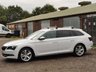 USED 2018 67 SKODA SUPERB 2.0 SE L EXECUTIVE TDI DSG 5d 148 BHP 4x SKODA SERVICES!