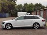 USED 2018 67 SKODA SUPERB 2.0 SE L EXECUTIVE TDI DSG 5d 148 BHP 4x SKODA SERVICES!