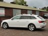 USED 2018 67 SKODA SUPERB 2.0 SE L EXECUTIVE TDI DSG 5d 148 BHP 4x SKODA SERVICES!