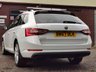 USED 2018 67 SKODA SUPERB 2.0 SE L EXECUTIVE TDI DSG 5d 148 BHP 4x SKODA SERVICES!