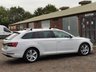 USED 2018 67 SKODA SUPERB 2.0 SE L EXECUTIVE TDI DSG 5d 148 BHP 4x SKODA SERVICES!