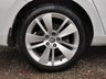 USED 2018 67 SKODA SUPERB 2.0 SE L EXECUTIVE TDI DSG 5d 148 BHP 4x SKODA SERVICES!