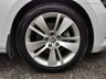 USED 2018 67 SKODA SUPERB 2.0 SE L EXECUTIVE TDI DSG 5d 148 BHP 4x SKODA SERVICES!
