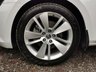 USED 2018 67 SKODA SUPERB 2.0 SE L EXECUTIVE TDI DSG 5d 148 BHP 4x SKODA SERVICES!