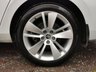 USED 2018 67 SKODA SUPERB 2.0 SE L EXECUTIVE TDI DSG 5d 148 BHP 4x SKODA SERVICES!