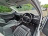 USED 2018 67 SKODA SUPERB 2.0 SE L EXECUTIVE TDI DSG 5d 148 BHP 4x SKODA SERVICES!