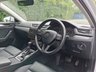 USED 2018 67 SKODA SUPERB 2.0 SE L EXECUTIVE TDI DSG 5d 148 BHP 4x SKODA SERVICES!