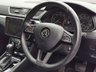 USED 2018 67 SKODA SUPERB 2.0 SE L EXECUTIVE TDI DSG 5d 148 BHP 4x SKODA SERVICES!