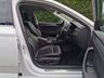 USED 2018 67 SKODA SUPERB 2.0 SE L EXECUTIVE TDI DSG 5d 148 BHP 4x SKODA SERVICES!