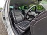 USED 2018 67 SKODA SUPERB 2.0 SE L EXECUTIVE TDI DSG 5d 148 BHP 4x SKODA SERVICES!