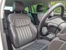USED 2018 67 SKODA SUPERB 2.0 SE L EXECUTIVE TDI DSG 5d 148 BHP 4x SKODA SERVICES!