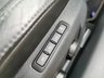USED 2018 67 SKODA SUPERB 2.0 SE L EXECUTIVE TDI DSG 5d 148 BHP 4x SKODA SERVICES!
