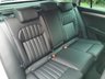 USED 2018 67 SKODA SUPERB 2.0 SE L EXECUTIVE TDI DSG 5d 148 BHP 4x SKODA SERVICES!